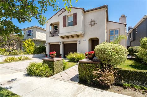 redfin ca|redfin listings homes for sale.